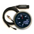 Zestaw LC-2 z zegarem G3, Innovate sonda szerokopasmowa AFR INO-3802 1 299,00 zł-1