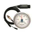 Zestaw LC-2 z zegarem G4, Innovate sonda szerokopasmowa AFR INO-3821 1 299,00 zł-1