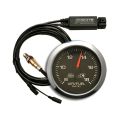 Zestaw LC-2 z zegarem G5, Innovate sonda szerokopasmowa AFR INO-3822 1 299,00 zł-1