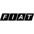 Zestaw montażowy Fiat Grande Punto 1.9 JTD 1.4t-jet Pomarańczowy JRspec ICKIT-FIAT3-JR-P 1 079,01 zł-1