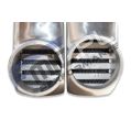 Zestaw montażowy Fiat Grande Punto 1.9 JTD 1.4t-jet Zielony JRspec ICKIT-FIAT3-JR-G 1 079,01 zł-4