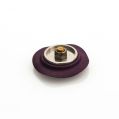Zestaw naprawczy regulatora ciśnienia paliwa Turbosmart FPR1200 Replacement Diaphragm Assembly TS-0401-3102 226,00 zł-1