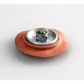 Zestaw naprawczy regulatora ciśnienia paliwa Turbosmart FPR800 Replacement Diaphragm Assembly TS-0401-3101 226,00 zł-1