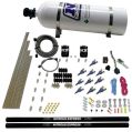 Zestaw Nitro Nitrous Express NX 81000EFI-15 Piranha Direct Port 10-Cyl USA-NX-81000EFI-15 7 819,15 zł-1