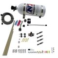 Zestaw Nitro Nitrous Express NX 93046-10 Suchy bezpośredni  4 CYL USA-NX-93046-10 4 499,00 zł-1