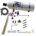 Zestaw Nitro Nitrous Express NX 93046-15 Suchy bezpośredni  4 CYL USA-NX-93046-15 4 999,00 zł-1