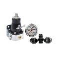Zestaw Regulatora ciśnienia paliwa Aeromotive EFI Baypass, Adjustable 30-70 PSI ARE 13130 USA-ARE-13130 1 329,00 zł-1