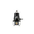 Zestaw Regulatora ciśnienia paliwa Aeromotive EFI Baypass, Adjustable 30-70 PSI ARE 13130 USA-ARE-13130 1 329,00 zł-2
