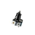 Zestaw Regulatora ciśnienia paliwa Aeromotive EFI Baypass, Adjustable 30-70 PSI ARE 13130 USA-ARE-13130 1 329,00 zł-3