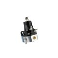Zestaw Regulatora ciśnienia paliwa Aeromotive EFI Baypass, Adjustable 30-70 PSI ARE 13130 USA-ARE-13130 1 329,00 zł-4