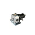 Zestaw Regulatora ciśnienia paliwa Aeromotive EFI Baypass, Adjustable 30-70 PSI ARE 13130 USA-ARE-13130 1 329,00 zł-5