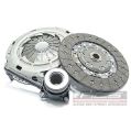 Zestaw sprzęgła + CSC Xtreme Clutch Pro Organic AUDI TT 1.8 T quattro 165KW (1999-2006) KAU24413 3 489,01 zł-1