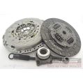 Zestaw sprzęgła + CSC Xtreme Clutch Pro Organic Mazda BT-50 3.2 MZ-CD 4WD 147KW (2011-on) KFD27412 4 799,00 zł-1