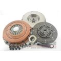 Zestaw sprzęgła Extra Heavy Duty Xtreme Clutch Ceramic JEEP WRANGLER 2.8 CRD 130KW (2007-on) KJE27511-1C 8 936,79 zł-1