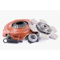 Zestaw sprzęgła Extra Heavy Duty Xtreme Clutch JEEP CJ5 - CJ8 4.2 76KW (1983-1985) KJE26005-1BX 2 168,99 zł-1