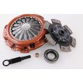 Zestaw sprzęgła Extra Heavy Duty Xtreme Clutch Nissan PATROL 2.8 TDiC (Y61) 96KW (1998-2000) KNI24008-1BX 3 659,00 zł-1