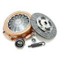 Zestaw sprzęgła Extra Heavy Duty Xtreme Clutch Organic Toyota LANDCRUISER 4.2l 1HZ HZJ79 (1999-2007) KTY28013-1AX 2 599,00 zł-1