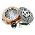 Zestaw sprzęgła Extra Heavy Duty Xtreme Clutch Organic Toyota LANDCRUISER 4.2l 1HZ SWB HZJ70 (1991-1992) KTY28003-1AX 2 749,00 zł-1