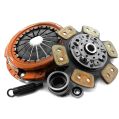 Zestaw sprzęgła Extra Heavy Duty Xtreme Clutch Toyota LAND CRUISER 4.5 TD 24V 4x4 (VDJ79) 151KW (2007-on) KTY30018-1BX 6 093,65 zł-1