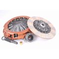 Zestaw sprzęgła Heavy Duty Xtreme Clutch Ceramic Nissan PATHFINDER 3.0 DDTi 4WD 125KW (1999-2004) KNI25006-1C 3 839,00 zł-1