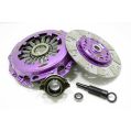 Zestaw sprzęgła Heavy Duty Xtreme Clutch Ceramic Subaru LIBERTY 2.0 AWD (BE5) 206KW (2002-2003) KSU23006-1C 3 499,01 zł-1
