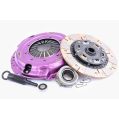 Zestaw sprzęgła Heavy Duty Xtreme Clutch Ceramic Subaru OUTBACK 2.5 AWD (BP9) 121KW (2003-2007) KSU23008-1C 3 299,00 zł-1