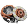 Zestaw sprzęgła Heavy Duty Xtreme Clutch Ceramic Toyota LANDCRUISER 4.2l 1HZ HZJ79 (1999-2007) KTY28013-1C 3 579,00 zł-1