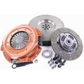 Zestaw sprzęgła Heavy Duty Xtreme Clutch Nissan PATROL 3.0 Diesel ZD30DDTi (2007-2017) KNI28598-1AX 6 361,50 zł-1