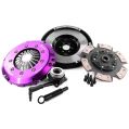 Zestaw sprzęgła + koło zamachowe Xtreme Clutch AUDI S3 8L 1.8L APY/AMK/BAM (1999-2003) KVW24695-1R 9 498,99 zł-1