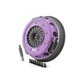 Zestaw sprzęgła + koło zamachowe Xtreme Clutch Ford Mustang 5.0 Coyote 339kw 2017- KFD27658-2A 10 999,00 zł-1