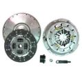 Zestaw sprzęgła + koło zamachowe Xtreme Clutch HSV SENATOR 6.2 i V8 317KW (2008-2013) KGM30502 4 899,00 zł-1