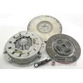 Zestaw sprzęgła + koło zamachowe Xtreme Clutch HSV SV6000 6.0 i V8 297KW (2005-2006) KGM30501 4 899,00 zł-1