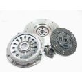 Zestaw sprzęgła + koło zamachowe Xtreme Clutch Mitsubishi PAJERO 2.8L 92kw Turbo Diesel 4WD V76W model (2000-2002) KMI25506 16 499,00 zł-1