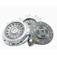 Zestaw sprzęgła + koło zamachowe Xtreme Clutch Mitsubishi PAJERO 2.8L 92kw Turbo Diesel 4WD V76W model (2000-2002) KMI25512 7 799,00 zł-1