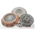 Zestaw sprzęgła + koło zamachowe Xtreme Clutch Nissan X-TRAIL 2.5 4x4 132KW (2001-2006) KNI24535-1A 4 199,00 zł-1