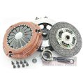 Zestaw sprzęgła + koło zamachowe Xtreme Clutch Organic Toyota LAND CRUISER PRADO 4.0 V6 VVTi (GRJ150_) 203KW (2010-on) KTY28539-1A 6 701,90 zł-1