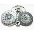 Zestaw sprzęgła + koło zamachowe Xtreme Clutch Pro Organic BMW 3 328 Ci 142KW (1999-2006) KBM24521 7 399,00 zł-1