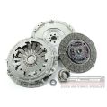 Zestaw sprzęgła + koło zamachowe Xtreme Clutch Pro Organic Mitsubishi PAJERO 3.2 DI-D All-wheel Drive (V88W, V98W) 125KW (2006-2009) KMI28506 4 499,00 zł-1