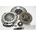 Zestaw sprzęgła + koło zamachowe Xtreme Clutch Pro Organic Subaru LIBERTY 2.0 Turbo AWD (BP5) 180KW (2003-2006) KSU24530 2 799,00 zł-1