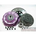 Zestaw sprzęgła + koło zamachowe Xtreme Clutch Subaru OUTBACK 2.5 i AWD (BRM) 127KW (2012-2015) KSU23520-1A 5 099,00 zł-1