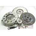 Zestaw sprzęgła + koło zamachowe Xtreme Clutch VAUXHALL MONARO 6.0 362KW (2006-2007) KGM30601 5 099,00 zł-1