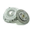 Zestaw sprzęgła Xtreme Clutch ALFA ROMEO 147 1.6 16V T.SPARK (937.AXA1A, 937.AXB1A, 937.BXB1A) 88KW (2001-2010) KAR22009 1 699,00 zł-1