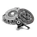 Zestaw sprzęgła Xtreme Clutch ALFA ROMEO 147 1.6 16V T.SPARK (937.AXA1A, 937.AXB1A, 937.BXB1A) 88KW (2001-2010) KAR22409 2 899,00 zł-1