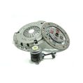 Zestaw sprzęgła Xtreme Clutch ALFA ROMEO 147 1.6 16V T.SPARK (937.AXA1A, 937.AXB1A, 937.BXB1A) 88KW (2001-2010) KAR22410 2 899,00 zł-1