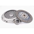 Zestaw sprzęgła Xtreme Clutch ALFA ROMEO 147 1.9 JTDM 16V (937.AXN1B, 937.BXN1B) 110KW (2005-2010) KAR24008 2 299,01 zł-1