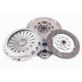 Zestaw sprzęgła Xtreme Clutch ALFA ROMEO 147 1.9 JTDM 16V (937.AXN1B, 937.BXN1B) 110KW (2005-2010) KAR24508 7 599,00 zł-1