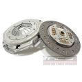 Zestaw sprzęgła Xtreme Clutch ALFA ROMEO 156 2.0 JTS (932BXA) 122KW (2002-2006) KAR23007 2 799,00 zł-1
