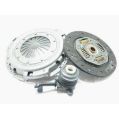 Zestaw sprzęgła Xtreme Clutch ALFA ROMEO 156 2.0 JTS (932BXA) 122KW (2002-2006) KAR23407 3 499,01 zł-1