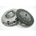 Zestaw sprzęgła Xtreme Clutch ALFA ROMEO 159 2.4 JTDM (939BXD1B, 939BXD12) 147KW (2006-2011) KAR24009 2 299,01 zł-1