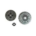 Zestaw sprzęgła Xtreme Clutch ALFA ROMEO ALFASUD 1.5 ti Sprint 77KW (1983-1985) KAR20001 1 599,00 zł-1